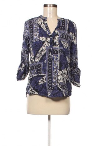 Bluză de femei Atmosphere, Mărime M, Culoare Multicolor, Preț 26,99 Lei