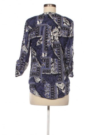 Bluză de femei Atmosphere, Mărime M, Culoare Multicolor, Preț 26,99 Lei