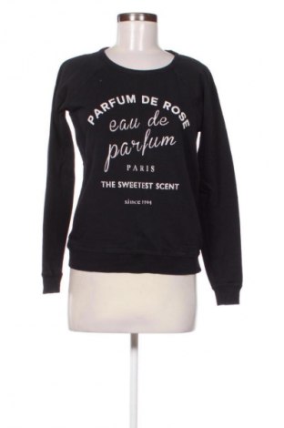 Damen Shirt Atmosphere, Größe M, Farbe Mehrfarbig, Preis 9,72 €