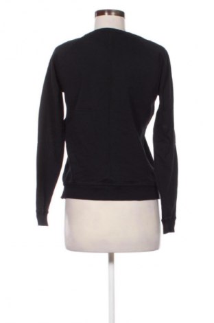 Damen Shirt Atmosphere, Größe M, Farbe Mehrfarbig, Preis 9,72 €