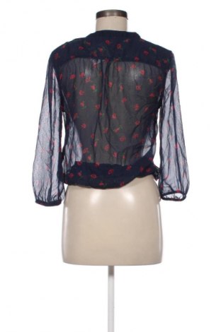 Damen Shirt Atmosphere, Größe S, Farbe Mehrfarbig, Preis 9,72 €