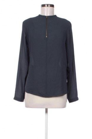 Dámská halenka Atmosphere, Velikost L, Barva Modrá, Cena  241,00 Kč