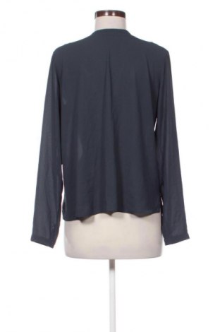 Dámská halenka Atmosphere, Velikost L, Barva Modrá, Cena  241,00 Kč