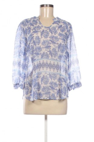 Dámská halenka Atmosphere, Velikost M, Barva Vícebarevné, Cena  247,00 Kč