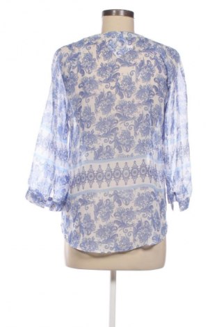 Dámská halenka Atmosphere, Velikost M, Barva Vícebarevné, Cena  247,00 Kč