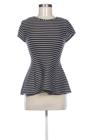 Bluză de femei Atmosphere, Mărime M, Culoare Multicolor, Preț 50,00 Lei