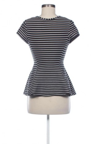 Bluză de femei Atmosphere, Mărime M, Culoare Multicolor, Preț 50,00 Lei