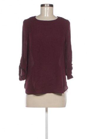 Damen Shirt Atmosphere, Größe XS, Farbe Lila, Preis 5,99 €