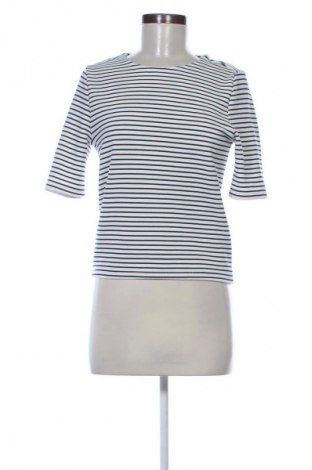 Dámska blúza Atmosphere, Veľkosť XS, Farba Viacfarebná, Cena  9,72 €