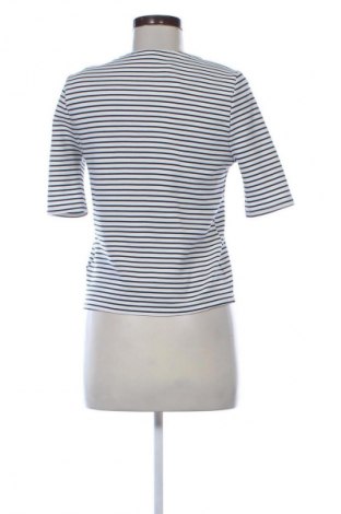 Dámska blúza Atmosphere, Veľkosť XS, Farba Viacfarebná, Cena  9,72 €