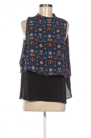 Bluzka damska Atmosphere, Rozmiar L, Kolor Kolorowy, Cena 43,68 zł