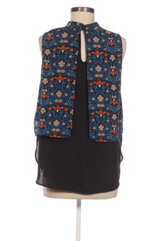 Bluzka damska Atmosphere, Rozmiar L, Kolor Kolorowy, Cena 43,68 zł