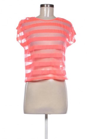 Γυναικεία μπλούζα Atmosphere, Μέγεθος XS, Χρώμα Πολύχρωμο, Τιμή 9,72 €