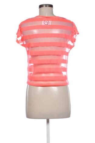 Γυναικεία μπλούζα Atmosphere, Μέγεθος XS, Χρώμα Πολύχρωμο, Τιμή 9,72 €