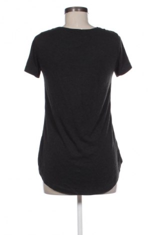 Γυναικεία μπλούζα Atmosphere, Μέγεθος S, Χρώμα Μαύρο, Τιμή 9,72 €