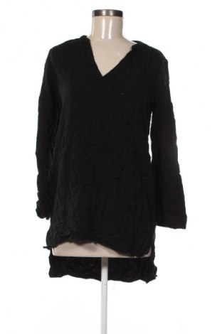 Γυναικεία μπλούζα Atmosphere, Μέγεθος L, Χρώμα Μαύρο, Τιμή 4,99 €