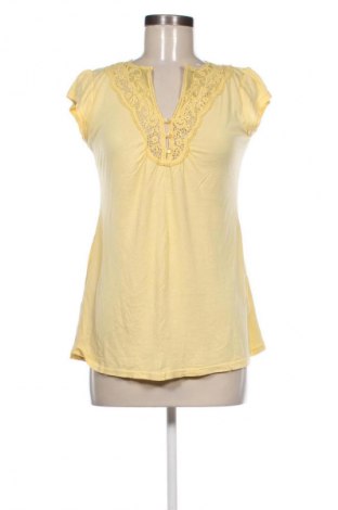Dámská halenka Atmosphere, Velikost M, Barva Žlutá, Cena  316,00 Kč