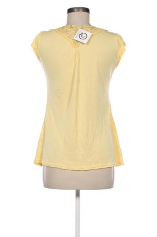 Dámská halenka Atmosphere, Velikost M, Barva Žlutá, Cena  316,00 Kč