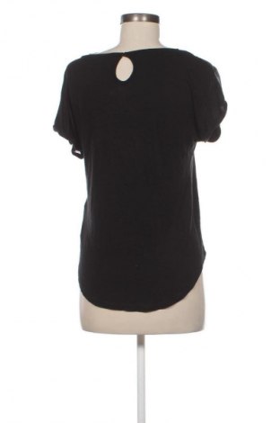 Dámská halenka Atmosphere, Velikost L, Barva Černá, Cena  247,00 Kč