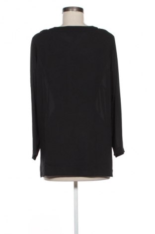 Dámska blúza Atmosphere, Veľkosť XL, Farba Čierna, Cena  9,72 €