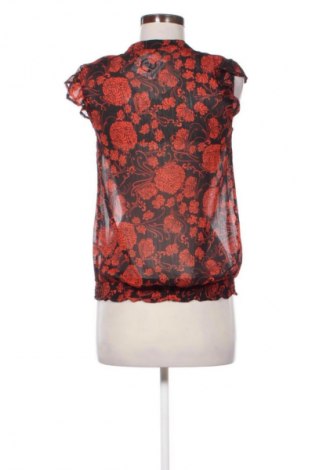 Γυναικεία μπλούζα Atmosphere, Μέγεθος S, Χρώμα Πορτοκαλί, Τιμή 9,72 €