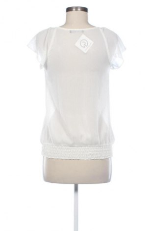 Damen Shirt Atmosphere, Größe S, Farbe Ecru, Preis € 9,72