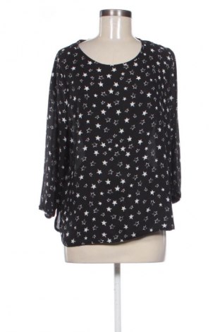 Dámska blúza Atmosphere, Veľkosť XL, Farba Viacfarebná, Cena  9,72 €