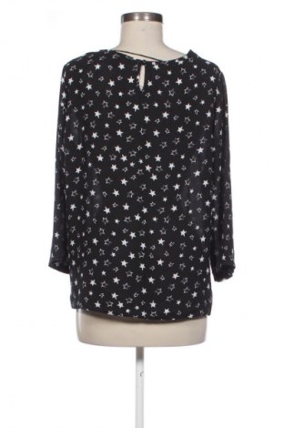 Dámska blúza Atmosphere, Veľkosť XL, Farba Viacfarebná, Cena  9,72 €