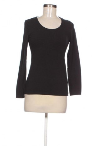 Bluzka damska Atmosphere, Rozmiar S, Kolor Czarny, Cena 44,94 zł