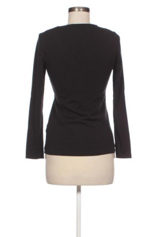 Bluzka damska Atmosphere, Rozmiar S, Kolor Czarny, Cena 44,94 zł