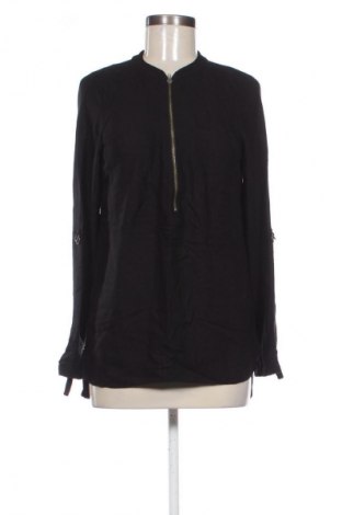 Dámska blúza Atmosphere, Veľkosť M, Farba Čierna, Cena  9,72 €