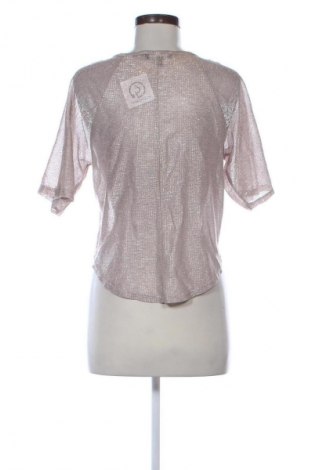 Bluză de femei Atmosphere, Mărime S, Culoare Multicolor, Preț 50,00 Lei