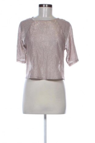 Bluză de femei Atmosphere, Mărime S, Culoare Multicolor, Preț 50,00 Lei