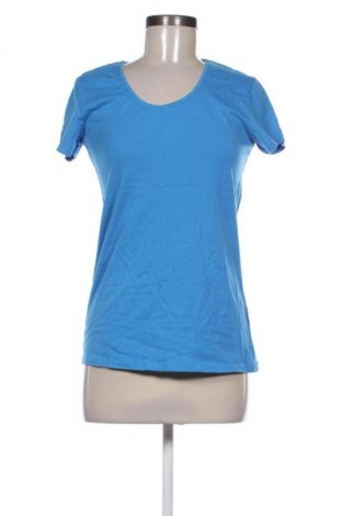 Dámská halenka Atmosphere, Velikost M, Barva Modrá, Cena  241,00 Kč