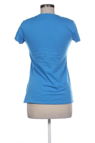 Dámská halenka Atmosphere, Velikost M, Barva Modrá, Cena  241,00 Kč