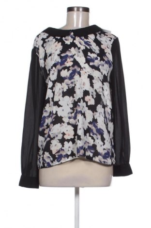 Bluzka damska Atmosphere, Rozmiar L, Kolor Kolorowy, Cena 43,68 zł