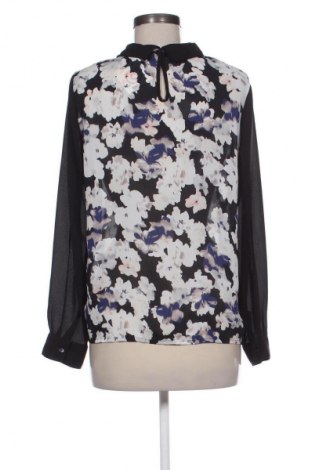 Bluzka damska Atmosphere, Rozmiar L, Kolor Kolorowy, Cena 43,68 zł