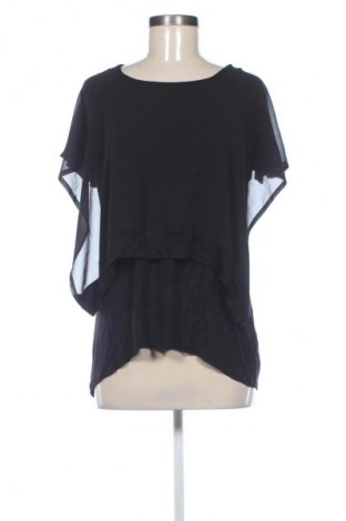 Női blúz Attr@ttivo, Méret M, Szín Fekete, Ár 5 400 Ft