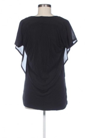 Női blúz Attr@ttivo, Méret M, Szín Fekete, Ár 5 400 Ft