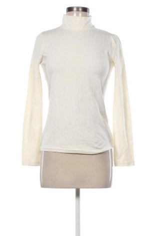 Bluză de femei Authentic Clothing Company, Mărime M, Culoare Ecru, Preț 50,37 Lei