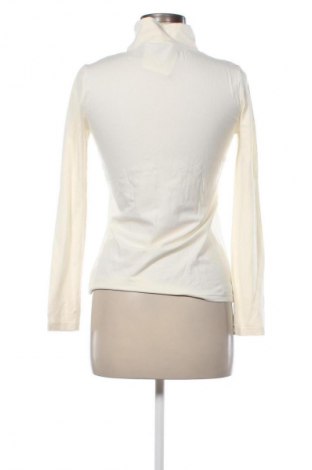 Bluză de femei Authentic Clothing Company, Mărime M, Culoare Ecru, Preț 50,37 Lei