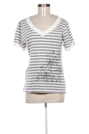 Bluză de femei Authority, Mărime XL, Culoare Multicolor, Preț 51,45 Lei