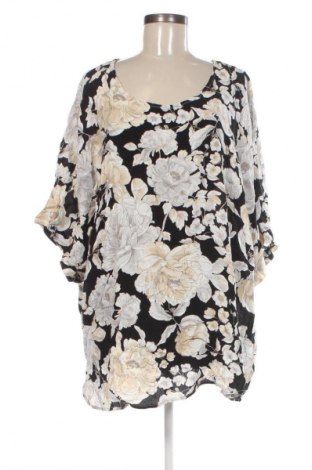 Damen Shirt Autograph, Größe XXL, Farbe Mehrfarbig, Preis 12,99 €