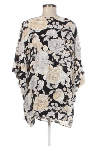 Damen Shirt Autograph, Größe XXL, Farbe Mehrfarbig, Preis 12,99 €