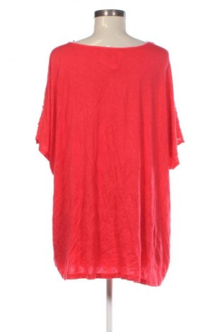 Damen Shirt Autograph, Größe XXL, Farbe Rot, Preis € 12,99