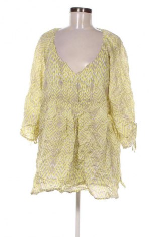 Дамска блуза Autograph, Размер XXL, Цвят Многоцветен, Цена 16,99 лв.