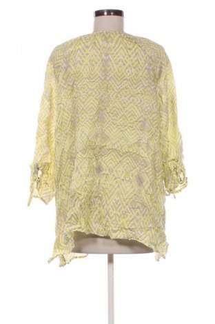 Дамска блуза Autograph, Размер XXL, Цвят Многоцветен, Цена 16,99 лв.