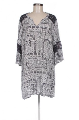 Női blúz Autograph, Méret XXL, Szín Sokszínű, Ár 3 800 Ft