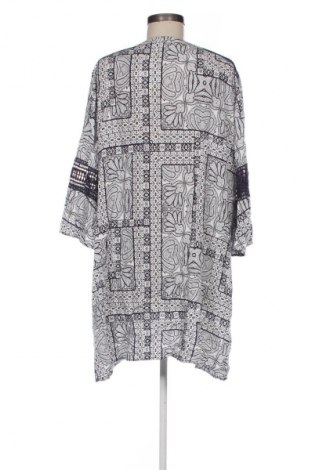 Női blúz Autograph, Méret XXL, Szín Sokszínű, Ár 3 800 Ft