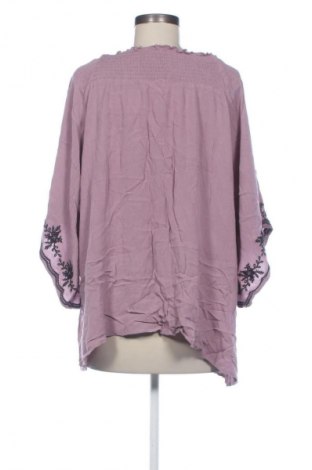 Damen Shirt Autograph, Größe XXL, Farbe Aschrosa, Preis € 9,72